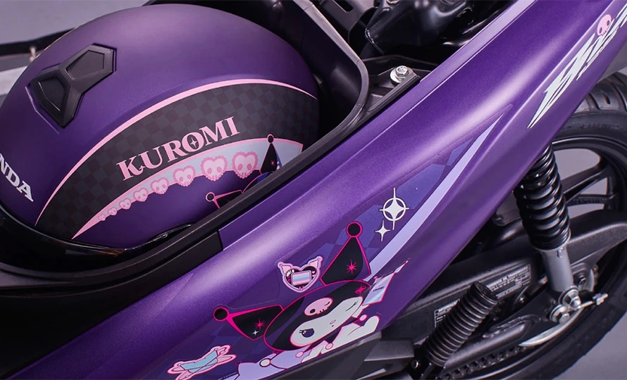 honda-bizkuromi-conteudo-destaques (2).webp?v=1787163128